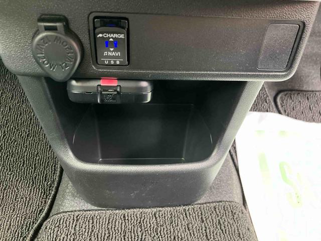 ブーンスタイル ブラックリミテッド SAIII走行距離無制限12ヶ月保証付き 横滑り防止システム 衝突回避支援ブレーキ 盗難防止システム キーフリーシステム アイドリングストップ スマートキー オートハイビーム 禁煙車 バックカメラ オートライト(大分県)の中古車