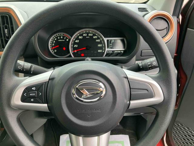 ブーンスタイル ブラックリミテッド SAIII走行距離無制限12ヶ月保証付き 横滑り防止システム 衝突回避支援ブレーキ 盗難防止システム キーフリーシステム アイドリングストップ スマートキー オートハイビーム 禁煙車 バックカメラ オートライト(大分県)の中古車