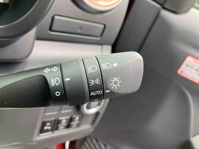 ブーンスタイル ブラックリミテッド SAIII走行距離無制限12ヶ月保証付き 横滑り防止システム 衝突回避支援ブレーキ 盗難防止システム キーフリーシステム アイドリングストップ スマートキー オートハイビーム 禁煙車 バックカメラ オートライト(大分県)の中古車