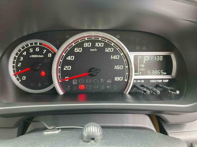 ブーンスタイル ブラックリミテッド SAIII走行距離無制限12ヶ月保証付き 横滑り防止システム 衝突回避支援ブレーキ 盗難防止システム キーフリーシステム アイドリングストップ スマートキー オートハイビーム 禁煙車 バックカメラ オートライト(大分県)の中古車