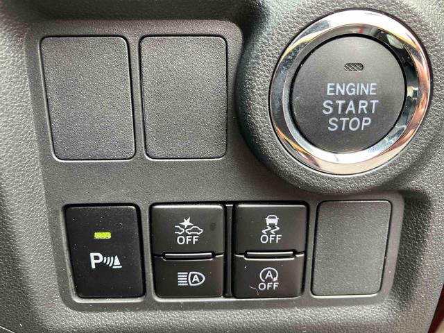 ブーンスタイル ブラックリミテッド SAIII走行距離無制限12ヶ月保証付き 横滑り防止システム 衝突回避支援ブレーキ 盗難防止システム キーフリーシステム アイドリングストップ スマートキー オートハイビーム 禁煙車 バックカメラ オートライト(大分県)の中古車