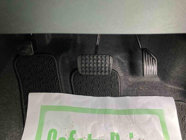 ブーンスタイル ブラックリミテッド SAIII走行距離無制限12ヶ月保証付き 横滑り防止システム 衝突回避支援ブレーキ 盗難防止システム キーフリーシステム アイドリングストップ スマートキー オートハイビーム 禁煙車 バックカメラ オートライト(大分県)の中古車