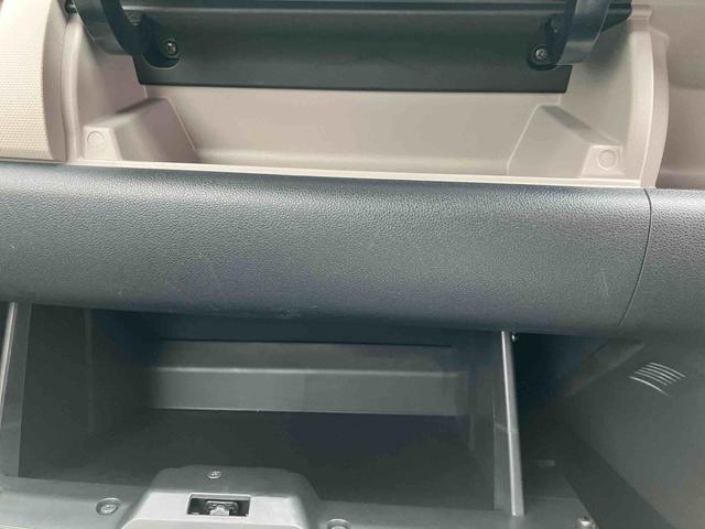 ブーンスタイル ブラックリミテッド SAIII走行距離無制限12ヶ月保証付き 横滑り防止システム 衝突回避支援ブレーキ 盗難防止システム キーフリーシステム アイドリングストップ スマートキー オートハイビーム 禁煙車 バックカメラ オートライト(大分県)の中古車