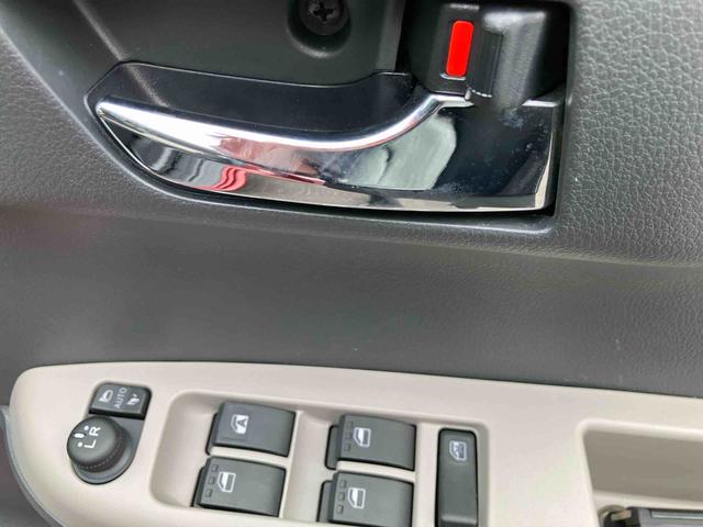 ブーンスタイル ブラックリミテッド SAIII走行距離無制限12ヶ月保証付き 横滑り防止システム 衝突回避支援ブレーキ 盗難防止システム キーフリーシステム アイドリングストップ スマートキー オートハイビーム 禁煙車 バックカメラ オートライト(大分県)の中古車