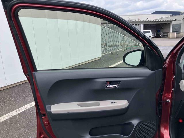 ブーンスタイル ブラックリミテッド SAIII走行距離無制限12ヶ月保証付き 横滑り防止システム 衝突回避支援ブレーキ 盗難防止システム キーフリーシステム アイドリングストップ スマートキー オートハイビーム 禁煙車 バックカメラ オートライト(大分県)の中古車