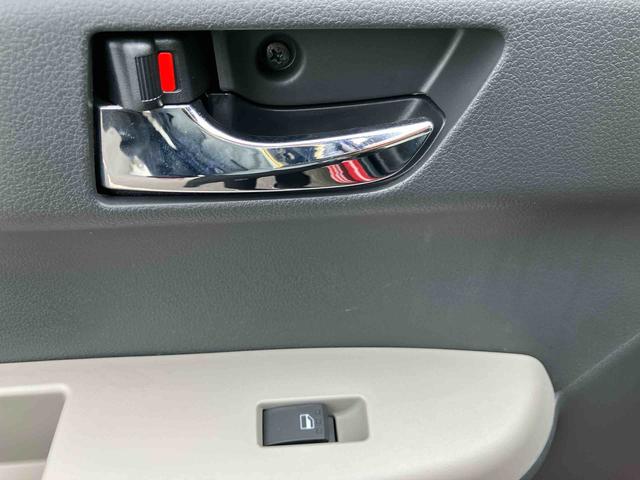 ブーンスタイル ブラックリミテッド SAIII走行距離無制限12ヶ月保証付き 横滑り防止システム 衝突回避支援ブレーキ 盗難防止システム キーフリーシステム アイドリングストップ スマートキー オートハイビーム 禁煙車 バックカメラ オートライト(大分県)の中古車