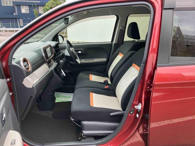 ブーンスタイル ブラックリミテッド SAIII走行距離無制限12ヶ月保証付き 横滑り防止システム 衝突回避支援ブレーキ 盗難防止システム キーフリーシステム アイドリングストップ スマートキー オートハイビーム 禁煙車 バックカメラ オートライト(大分県)の中古車