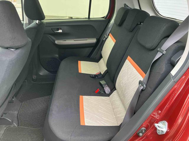 ブーンスタイル ブラックリミテッド SAIII走行距離無制限12ヶ月保証付き 横滑り防止システム 衝突回避支援ブレーキ 盗難防止システム キーフリーシステム アイドリングストップ スマートキー オートハイビーム 禁煙車 バックカメラ オートライト(大分県)の中古車