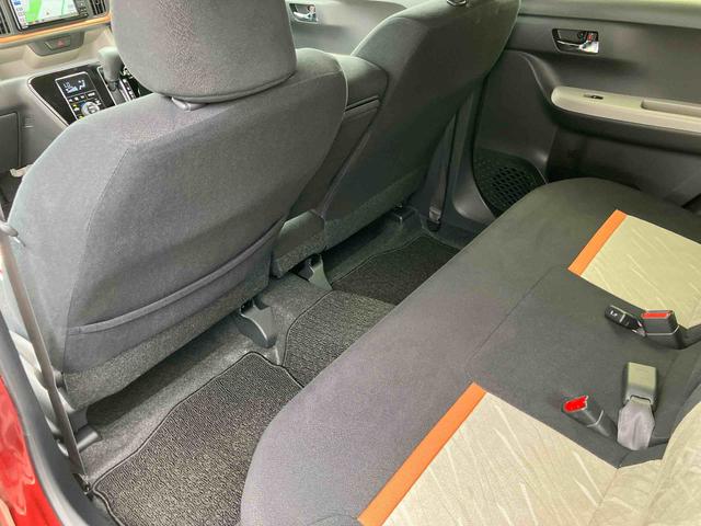 ブーンスタイル ブラックリミテッド SAIII走行距離無制限12ヶ月保証付き 横滑り防止システム 衝突回避支援ブレーキ 盗難防止システム キーフリーシステム アイドリングストップ スマートキー オートハイビーム 禁煙車 バックカメラ オートライト(大分県)の中古車