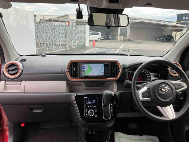 ブーンスタイル ブラックリミテッド SAIII走行距離無制限12ヶ月保証付き 横滑り防止システム 衝突回避支援ブレーキ 盗難防止システム キーフリーシステム アイドリングストップ スマートキー オートハイビーム 禁煙車 バックカメラ オートライト(大分県)の中古車