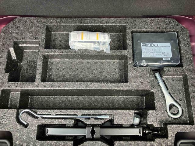 ブーンスタイル ブラックリミテッド SAIII走行距離無制限12ヶ月保証付き 横滑り防止システム 衝突回避支援ブレーキ 盗難防止システム キーフリーシステム アイドリングストップ スマートキー オートハイビーム 禁煙車 バックカメラ オートライト(大分県)の中古車