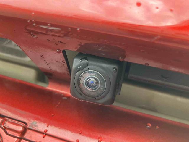 ブーンスタイル ブラックリミテッド SAIII走行距離無制限12ヶ月保証付き 横滑り防止システム 衝突回避支援ブレーキ 盗難防止システム キーフリーシステム アイドリングストップ スマートキー オートハイビーム 禁煙車 バックカメラ オートライト(大分県)の中古車