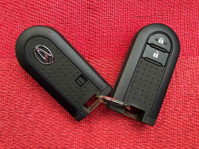 ブーンスタイル ブラックリミテッド SAIII走行距離無制限12ヶ月保証付き 横滑り防止システム 衝突回避支援ブレーキ 盗難防止システム キーフリーシステム アイドリングストップ スマートキー オートハイビーム 禁煙車 バックカメラ オートライト(大分県)の中古車