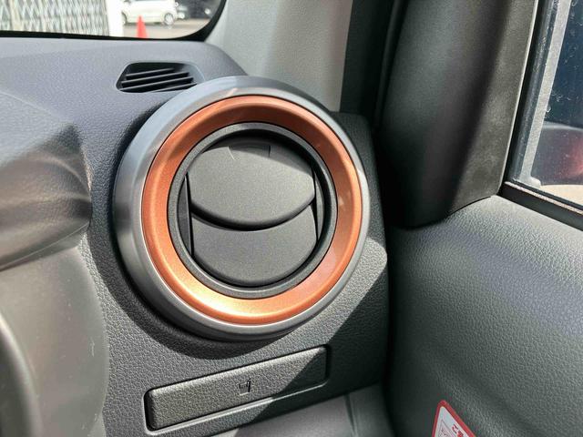 ブーンスタイル ブラックリミテッド SAIII走行距離無制限12ヶ月保証付き 横滑り防止システム 衝突回避支援ブレーキ 盗難防止システム キーフリーシステム アイドリングストップ スマートキー オートハイビーム 禁煙車 バックカメラ オートライト(大分県)の中古車