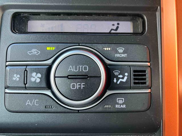 タフトＧ走行距離無制限１２ヶ月保証付き　被害軽減ブレーキ　シートＨ　Ｉストップ　リアカメラ　メモリナビ　スマートキー＆プッシュスタート　禁煙　車線逸脱防止　点検記録簿　ＵＳＢ接続　ナビ　ＥＴＣ　ＡＵＸ　ＤＶＤ（大分県）の中古車