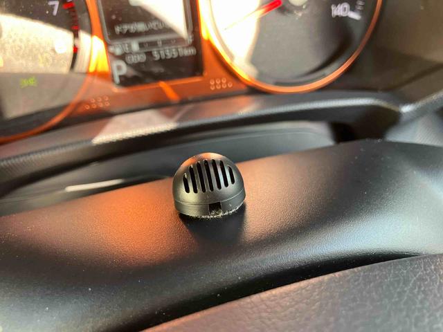 タフトＧ走行距離無制限１２ヶ月保証付き　被害軽減ブレーキ　シートＨ　Ｉストップ　リアカメラ　メモリナビ　スマートキー＆プッシュスタート　禁煙　車線逸脱防止　点検記録簿　ＵＳＢ接続　ナビ　ＥＴＣ　ＡＵＸ　ＤＶＤ（大分県）の中古車