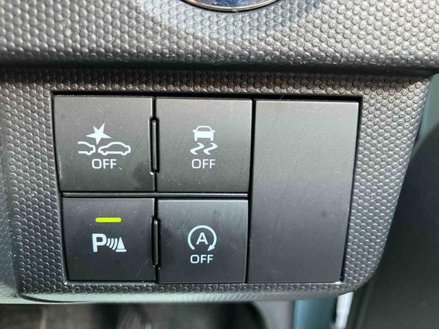 タフトＧ走行距離無制限１２ヶ月保証付き　被害軽減ブレーキ　シートＨ　Ｉストップ　リアカメラ　メモリナビ　スマートキー＆プッシュスタート　禁煙　車線逸脱防止　点検記録簿　ＵＳＢ接続　ナビ　ＥＴＣ　ＡＵＸ　ＤＶＤ（大分県）の中古車