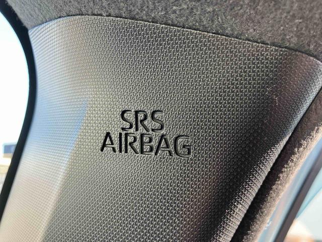 タフトＧ走行距離無制限１２ヶ月保証付き　被害軽減ブレーキ　シートＨ　Ｉストップ　リアカメラ　メモリナビ　スマートキー＆プッシュスタート　禁煙　車線逸脱防止　点検記録簿　ＵＳＢ接続　ナビ　ＥＴＣ　ＡＵＸ　ＤＶＤ（大分県）の中古車