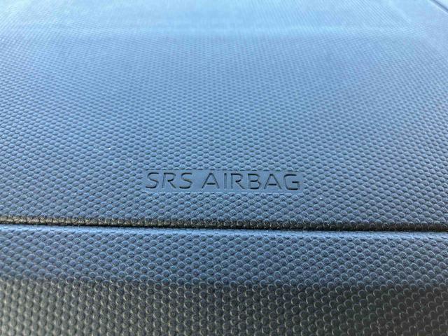 タフトＧ走行距離無制限１２ヶ月保証付き　被害軽減ブレーキ　シートＨ　Ｉストップ　リアカメラ　メモリナビ　スマートキー＆プッシュスタート　禁煙　車線逸脱防止　点検記録簿　ＵＳＢ接続　ナビ　ＥＴＣ　ＡＵＸ　ＤＶＤ（大分県）の中古車