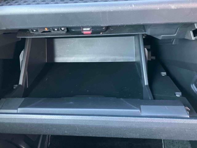 タフトＧ走行距離無制限１２ヶ月保証付き　被害軽減ブレーキ　シートＨ　Ｉストップ　リアカメラ　メモリナビ　スマートキー＆プッシュスタート　禁煙　車線逸脱防止　点検記録簿　ＵＳＢ接続　ナビ　ＥＴＣ　ＡＵＸ　ＤＶＤ（大分県）の中古車