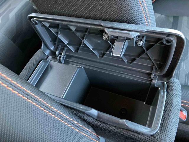 タフトＧ走行距離無制限１２ヶ月保証付き　被害軽減ブレーキ　シートＨ　Ｉストップ　リアカメラ　メモリナビ　スマートキー＆プッシュスタート　禁煙　車線逸脱防止　点検記録簿　ＵＳＢ接続　ナビ　ＥＴＣ　ＡＵＸ　ＤＶＤ（大分県）の中古車