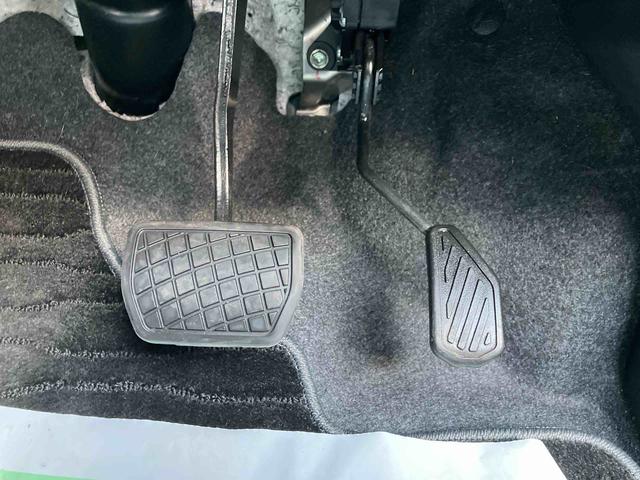 タフトＧ走行距離無制限１２ヶ月保証付き　被害軽減ブレーキ　シートＨ　Ｉストップ　リアカメラ　メモリナビ　スマートキー＆プッシュスタート　禁煙　車線逸脱防止　点検記録簿　ＵＳＢ接続　ナビ　ＥＴＣ　ＡＵＸ　ＤＶＤ（大分県）の中古車