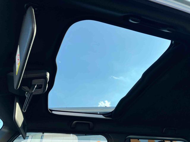 タフトＧ走行距離無制限１２ヶ月保証付き　被害軽減ブレーキ　シートＨ　Ｉストップ　リアカメラ　メモリナビ　スマートキー＆プッシュスタート　禁煙　車線逸脱防止　点検記録簿　ＵＳＢ接続　ナビ　ＥＴＣ　ＡＵＸ　ＤＶＤ（大分県）の中古車