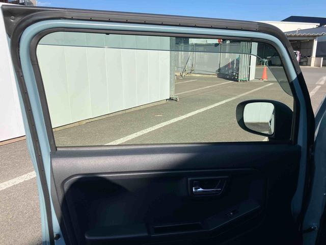 タフトＧ走行距離無制限１２ヶ月保証付き　被害軽減ブレーキ　シートＨ　Ｉストップ　リアカメラ　メモリナビ　スマートキー＆プッシュスタート　禁煙　車線逸脱防止　点検記録簿　ＵＳＢ接続　ナビ　ＥＴＣ　ＡＵＸ　ＤＶＤ（大分県）の中古車