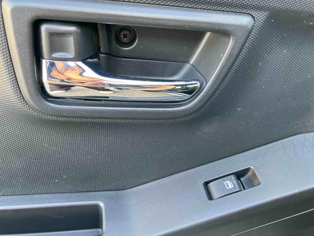 タフトＧ走行距離無制限１２ヶ月保証付き　被害軽減ブレーキ　シートＨ　Ｉストップ　リアカメラ　メモリナビ　スマートキー＆プッシュスタート　禁煙　車線逸脱防止　点検記録簿　ＵＳＢ接続　ナビ　ＥＴＣ　ＡＵＸ　ＤＶＤ（大分県）の中古車