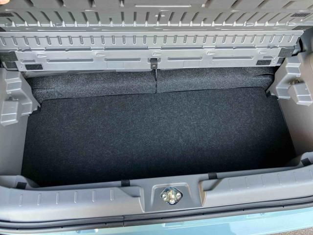 タフトＧ走行距離無制限１２ヶ月保証付き　被害軽減ブレーキ　シートＨ　Ｉストップ　リアカメラ　メモリナビ　スマートキー＆プッシュスタート　禁煙　車線逸脱防止　点検記録簿　ＵＳＢ接続　ナビ　ＥＴＣ　ＡＵＸ　ＤＶＤ（大分県）の中古車