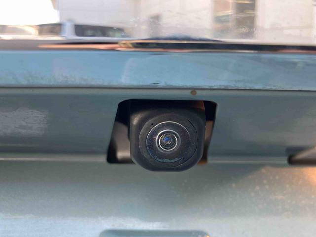 タフトＧ走行距離無制限１２ヶ月保証付き　被害軽減ブレーキ　シートＨ　Ｉストップ　リアカメラ　メモリナビ　スマートキー＆プッシュスタート　禁煙　車線逸脱防止　点検記録簿　ＵＳＢ接続　ナビ　ＥＴＣ　ＡＵＸ　ＤＶＤ（大分県）の中古車