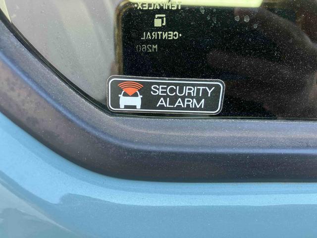 タフトＧ走行距離無制限１２ヶ月保証付き　被害軽減ブレーキ　シートＨ　Ｉストップ　リアカメラ　メモリナビ　スマートキー＆プッシュスタート　禁煙　車線逸脱防止　点検記録簿　ＵＳＢ接続　ナビ　ＥＴＣ　ＡＵＸ　ＤＶＤ（大分県）の中古車