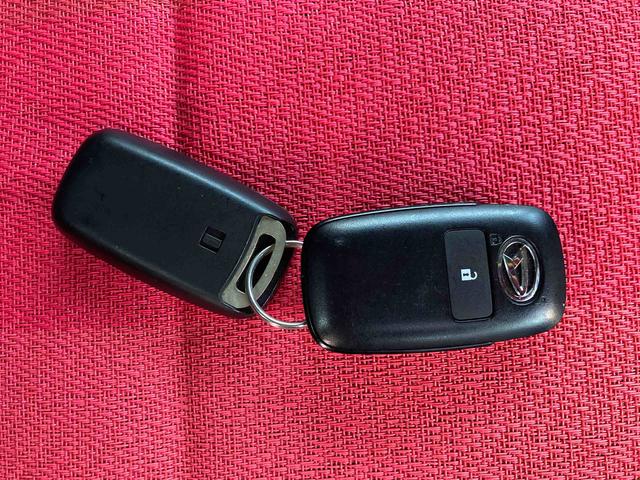 タフトＧ走行距離無制限１２ヶ月保証付き　被害軽減ブレーキ　シートＨ　Ｉストップ　リアカメラ　メモリナビ　スマートキー＆プッシュスタート　禁煙　車線逸脱防止　点検記録簿　ＵＳＢ接続　ナビ　ＥＴＣ　ＡＵＸ　ＤＶＤ（大分県）の中古車