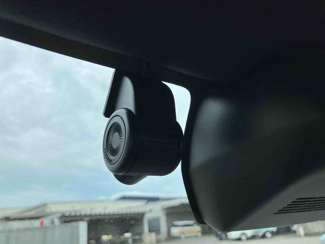 タントカスタムX走行距離無制限12ヶ月保証付き 衝突軽減ブレーキ 車線逸脱防止 Bluetoothオーディオ アイドリングストップ機能 Bカメラ ナビ 禁煙 盗難警報装置 LED キーレスエントリー オートLED(大分県)の中古車