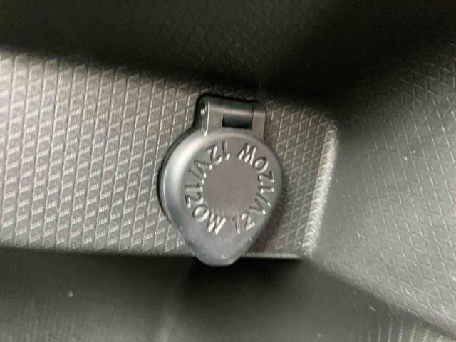 タントカスタムX走行距離無制限12ヶ月保証付き 衝突軽減ブレーキ 車線逸脱防止 Bluetoothオーディオ アイドリングストップ機能 Bカメラ ナビ 禁煙 盗難警報装置 LED キーレスエントリー オートLED(大分県)の中古車