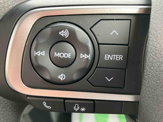 タントカスタムX走行距離無制限12ヶ月保証付き 衝突軽減ブレーキ 車線逸脱防止 Bluetoothオーディオ アイドリングストップ機能 Bカメラ ナビ 禁煙 盗難警報装置 LED キーレスエントリー オートLED(大分県)の中古車