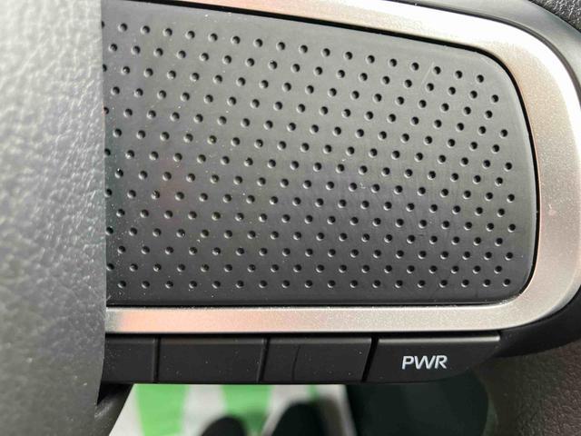 タントカスタムX走行距離無制限12ヶ月保証付き 衝突軽減ブレーキ 車線逸脱防止 Bluetoothオーディオ アイドリングストップ機能 Bカメラ ナビ 禁煙 盗難警報装置 LED キーレスエントリー オートLED(大分県)の中古車