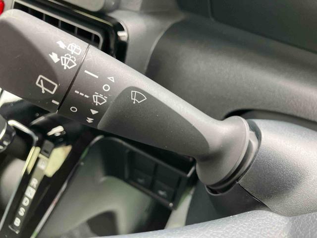 タントカスタムX走行距離無制限12ヶ月保証付き 衝突軽減ブレーキ 車線逸脱防止 Bluetoothオーディオ アイドリングストップ機能 Bカメラ ナビ 禁煙 盗難警報装置 LED キーレスエントリー オートLED(大分県)の中古車