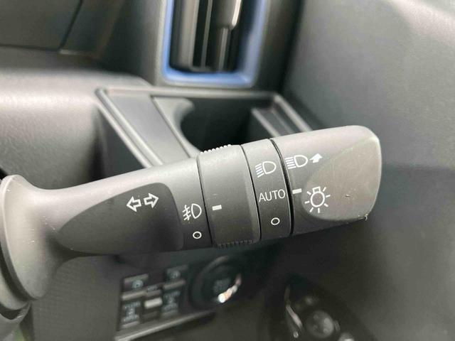 タントカスタムX走行距離無制限12ヶ月保証付き 衝突軽減ブレーキ 車線逸脱防止 Bluetoothオーディオ アイドリングストップ機能 Bカメラ ナビ 禁煙 盗難警報装置 LED キーレスエントリー オートLED(大分県)の中古車