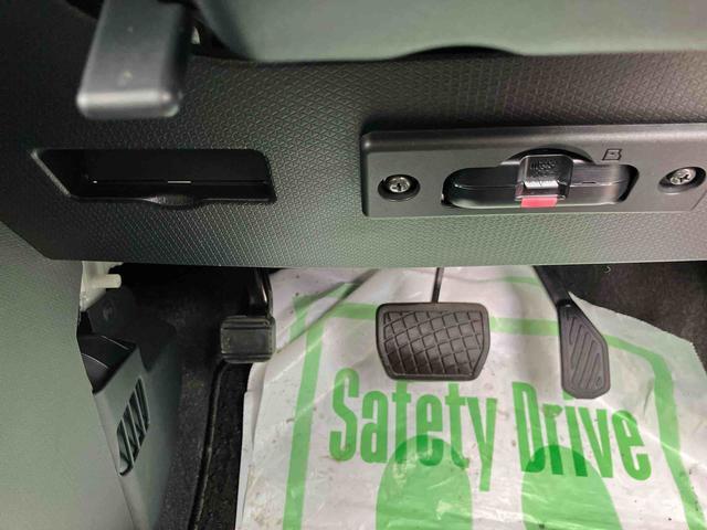 タントカスタムX走行距離無制限12ヶ月保証付き 衝突軽減ブレーキ 車線逸脱防止 Bluetoothオーディオ アイドリングストップ機能 Bカメラ ナビ 禁煙 盗難警報装置 LED キーレスエントリー オートLED(大分県)の中古車