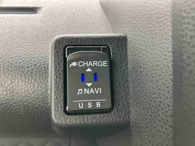 タントカスタムX走行距離無制限12ヶ月保証付き 衝突軽減ブレーキ 車線逸脱防止 Bluetoothオーディオ アイドリングストップ機能 Bカメラ ナビ 禁煙 盗難警報装置 LED キーレスエントリー オートLED(大分県)の中古車