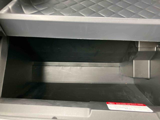 タントカスタムX走行距離無制限12ヶ月保証付き 衝突軽減ブレーキ 車線逸脱防止 Bluetoothオーディオ アイドリングストップ機能 Bカメラ ナビ 禁煙 盗難警報装置 LED キーレスエントリー オートLED(大分県)の中古車