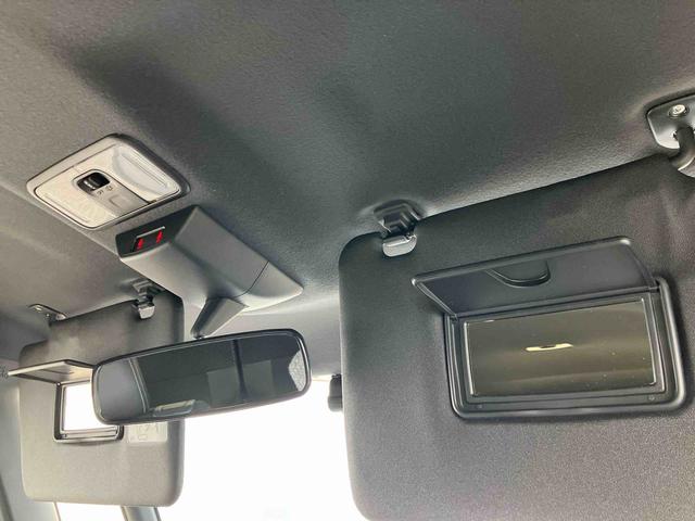 タントカスタムX走行距離無制限12ヶ月保証付き 衝突軽減ブレーキ 車線逸脱防止 Bluetoothオーディオ アイドリングストップ機能 Bカメラ ナビ 禁煙 盗難警報装置 LED キーレスエントリー オートLED(大分県)の中古車