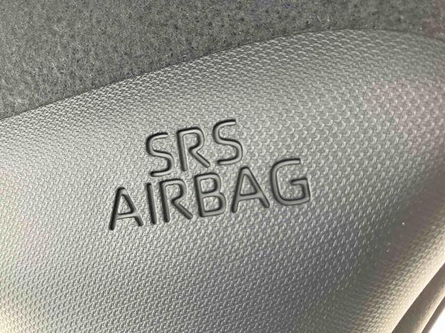 タントカスタムX走行距離無制限12ヶ月保証付き 衝突軽減ブレーキ 車線逸脱防止 Bluetoothオーディオ アイドリングストップ機能 Bカメラ ナビ 禁煙 盗難警報装置 LED キーレスエントリー オートLED(大分県)の中古車