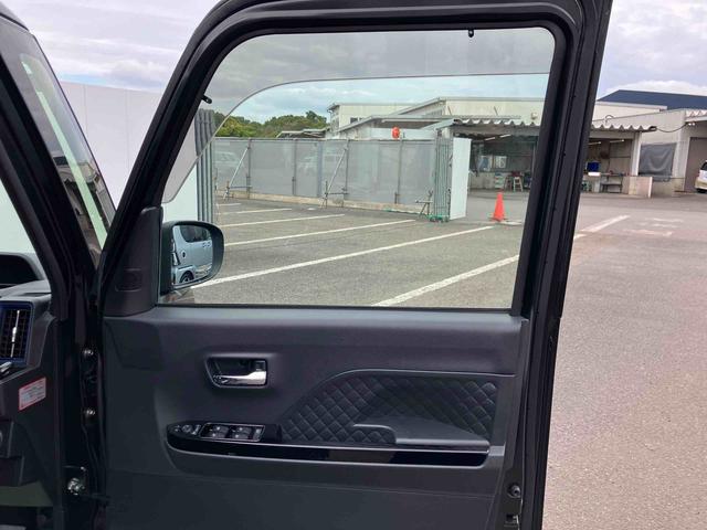 タントカスタムX走行距離無制限12ヶ月保証付き 衝突軽減ブレーキ 車線逸脱防止 Bluetoothオーディオ アイドリングストップ機能 Bカメラ ナビ 禁煙 盗難警報装置 LED キーレスエントリー オートLED(大分県)の中古車