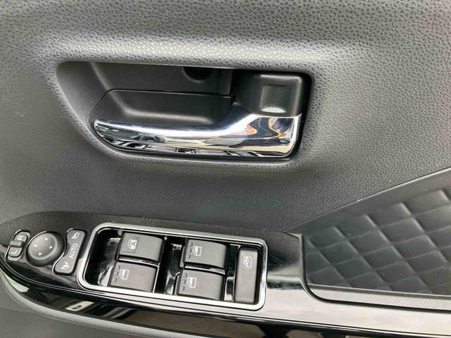 タントカスタムX走行距離無制限12ヶ月保証付き 衝突軽減ブレーキ 車線逸脱防止 Bluetoothオーディオ アイドリングストップ機能 Bカメラ ナビ 禁煙 盗難警報装置 LED キーレスエントリー オートLED(大分県)の中古車