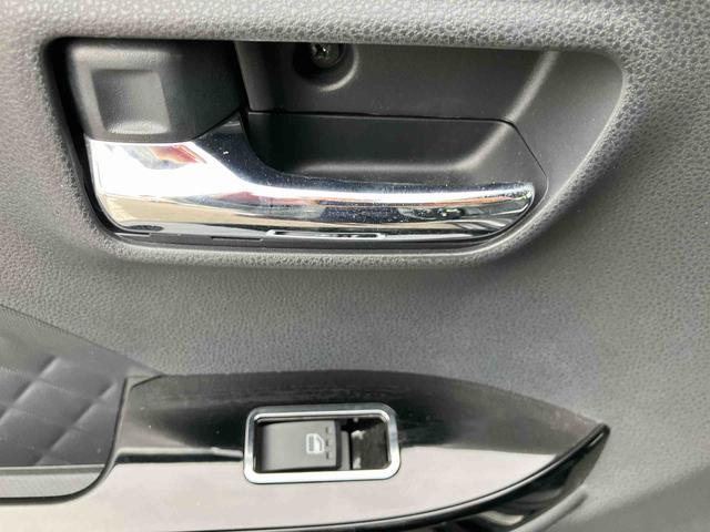 タントカスタムX走行距離無制限12ヶ月保証付き 衝突軽減ブレーキ 車線逸脱防止 Bluetoothオーディオ アイドリングストップ機能 Bカメラ ナビ 禁煙 盗難警報装置 LED キーレスエントリー オートLED(大分県)の中古車