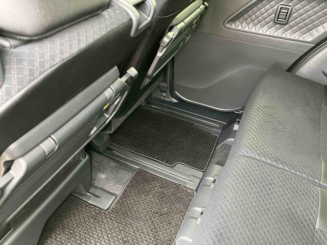 タントカスタムX走行距離無制限12ヶ月保証付き 衝突軽減ブレーキ 車線逸脱防止 Bluetoothオーディオ アイドリングストップ機能 Bカメラ ナビ 禁煙 盗難警報装置 LED キーレスエントリー オートLED(大分県)の中古車