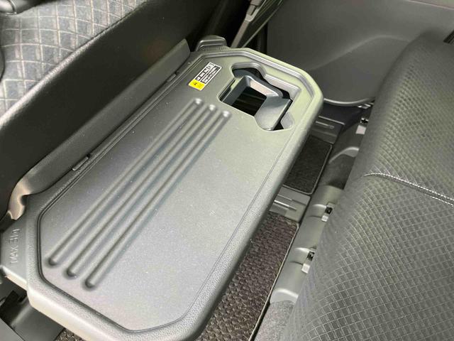 タントカスタムX走行距離無制限12ヶ月保証付き 衝突軽減ブレーキ 車線逸脱防止 Bluetoothオーディオ アイドリングストップ機能 Bカメラ ナビ 禁煙 盗難警報装置 LED キーレスエントリー オートLED(大分県)の中古車