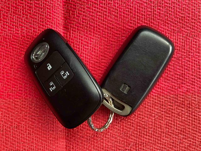 タントカスタムX走行距離無制限12ヶ月保証付き 衝突軽減ブレーキ 車線逸脱防止 Bluetoothオーディオ アイドリングストップ機能 Bカメラ ナビ 禁煙 盗難警報装置 LED キーレスエントリー オートLED(大分県)の中古車